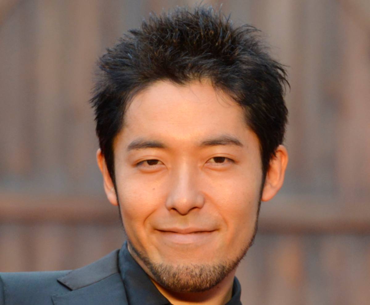 オリラジ中田　「自身の“中田敦彦”は本名じゃありません」　衝撃告白明かす