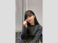 平山遊季  不可思議な感覚 「足元を触られる感覚・触ってないのに動くボタン・後ろに気配感じたり」