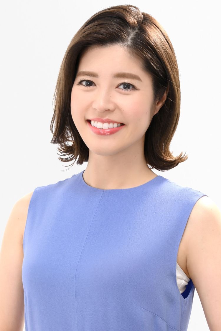 神田愛花、収録が何本か撮る時　本番中にオナラをする場合があると「赤面告白」　仕方ない　