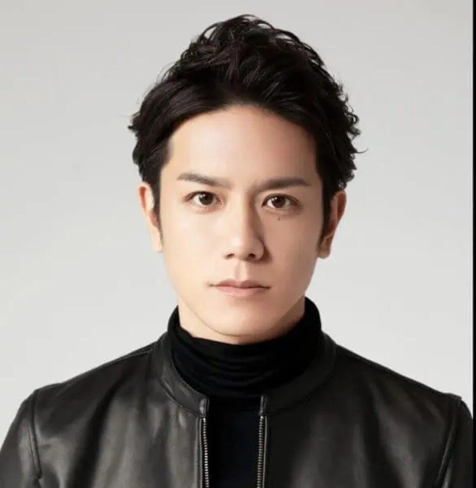 タッキー　「ラーメン画像」投稿　クイズどこのラーメン屋か? 　山下智久も参戦「これは僕でもわかりません」
