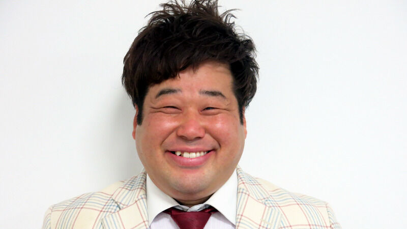 プラスマイナス岩橋の告発！Xで受けたパワハラの真実とは？