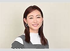 新井恵理那が2児の母とは思えないビキニ姿で魅せた魅力