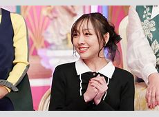 須田亜香里、結婚に求める条件とは？年収2000万円の背景を探る