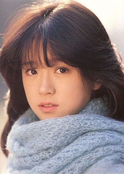 中森明菜、41周年記念日にツイッターで投稿！まだ万全の体調ではないと報告！