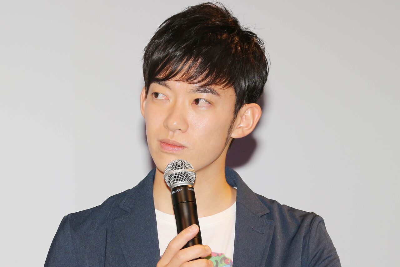 「DaiGo氏の週刊誌に情報売る理由に疑問の声！真実は警察に報告するべきでは？」