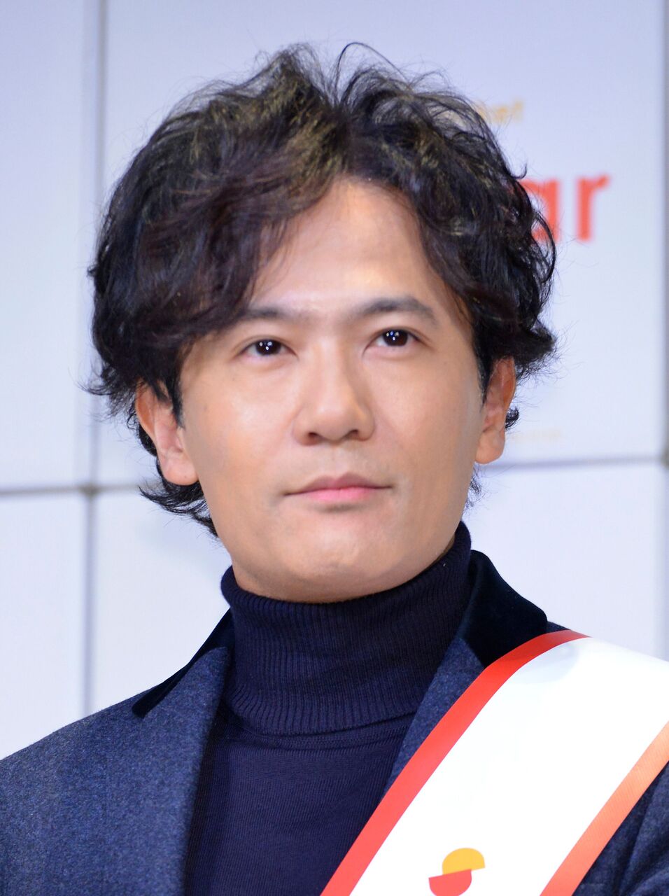 諦めていない稲垣吾郎　“SMAP再結成”への思いを語る！　ファンも期待する復活劇あるのか・?