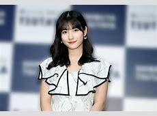 モーニング娘。'25北川莉央、テレビ東京アナ内定！年内卒業へ