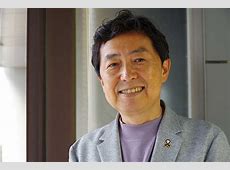 謝罪を無視された笠井信輔アナが教えてくれる現代の課題