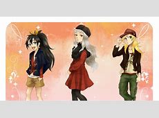 アイドルマスターシャイニーカラーズの魅力を深掘り！Song for Prism★47の全貌