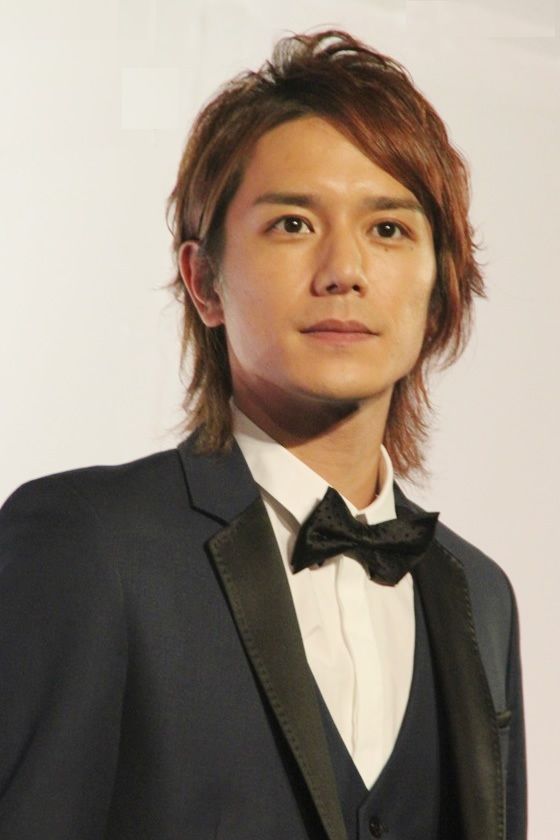 ジャニ－ズOBタレント、滝沢秀明氏がTwitter開設に反応しコメント！　山下智久、赤西仁、手越祐也、錦戸亮ら