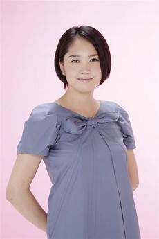 ハゲ、デブ、そして母になった原千晶—夫の愛が導く人生の真実