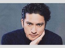 長瀬智也の新たな姿ｗｗｗ TOKIO解散から半年経った結果wwww