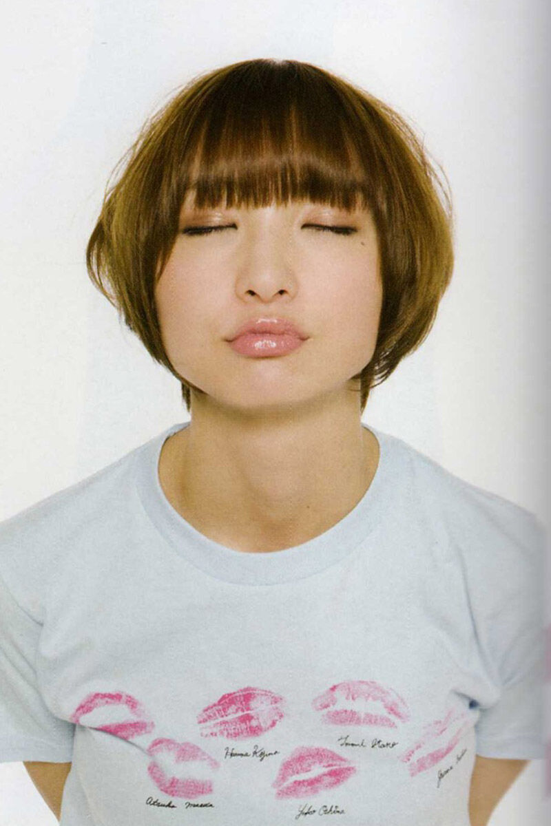 篠田麻里子の“交際0日婚”に続く“破滅カップル”たち…その結末とは？