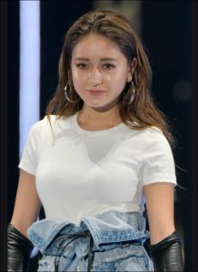みちょぱ　ゴルフにハマり熱弁　服の規定に「モノ申す」カジュアルにしてと・・！