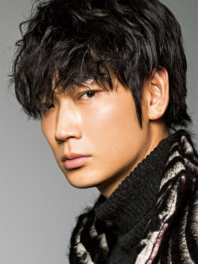 綾野剛、俳優人生を損なわれた裁判で激怒！東谷義和被告に懲役4年を求刑