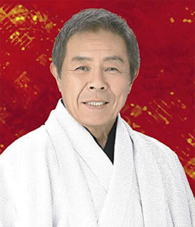 北島三郎オーナー、終活手続き開始、馬主引退に向けて現役所有馬を移籍手続きへ！