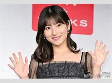 北川莉央の肉声ソロラジオ！何事もなく軽快トークを披露