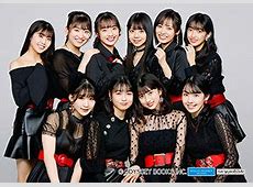 ちょｗ他のアイドルが次々と卒業する中、ハロプロは安定しすぎじゃねｗｗｗ