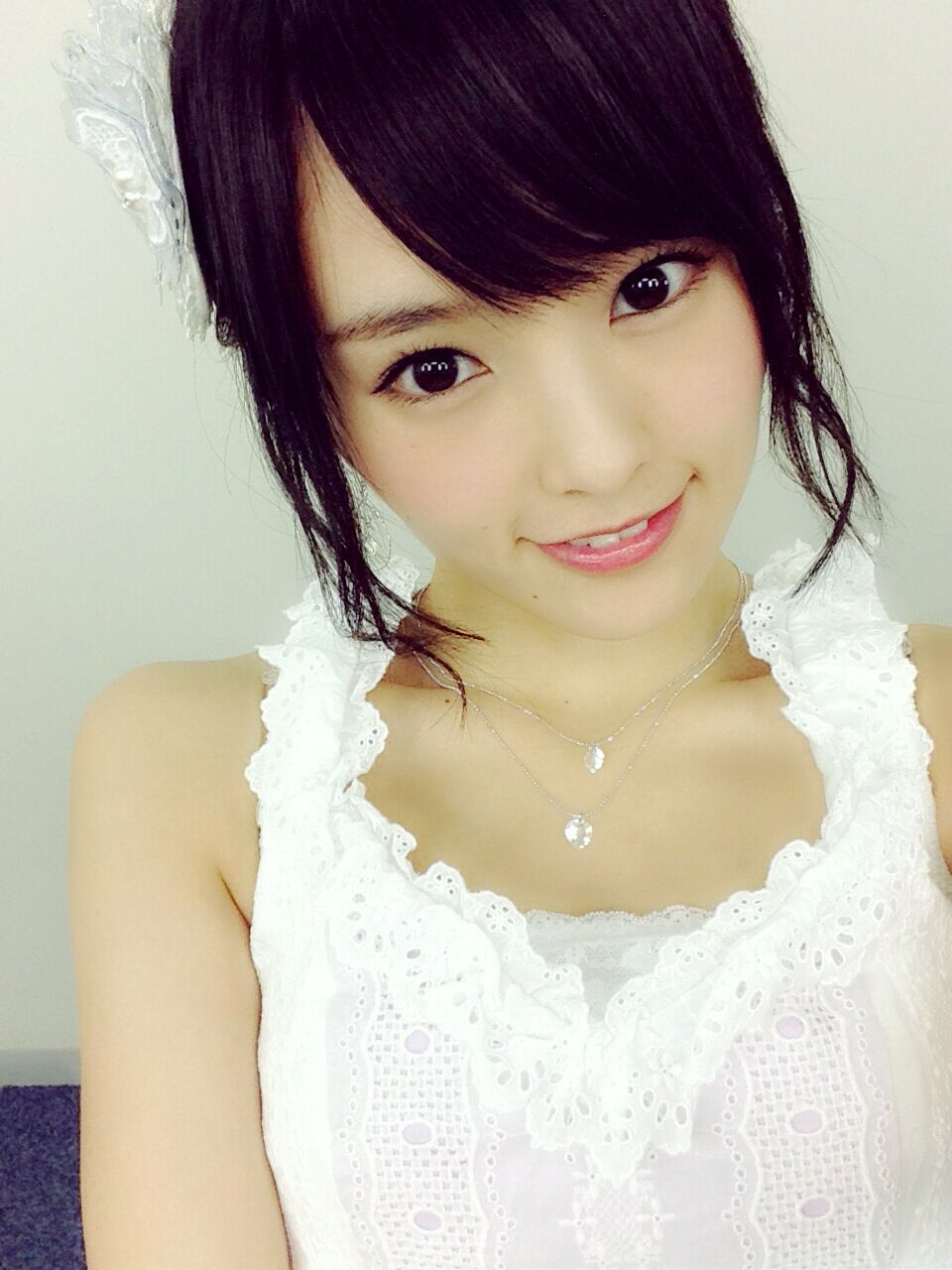 山本彩が侍ジャパン観戦中に驚きの“ナンパ”！相手はまさかのオーストラリア代表の選手！？