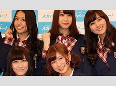 大人の人、NMB48の選抜について真剣に考えて・・りさの意見に共感