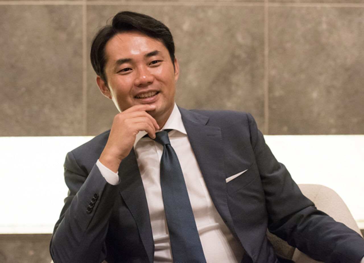 杉村太蔵がトランプ氏に激怒！「アホなんですか？」米国民を批判