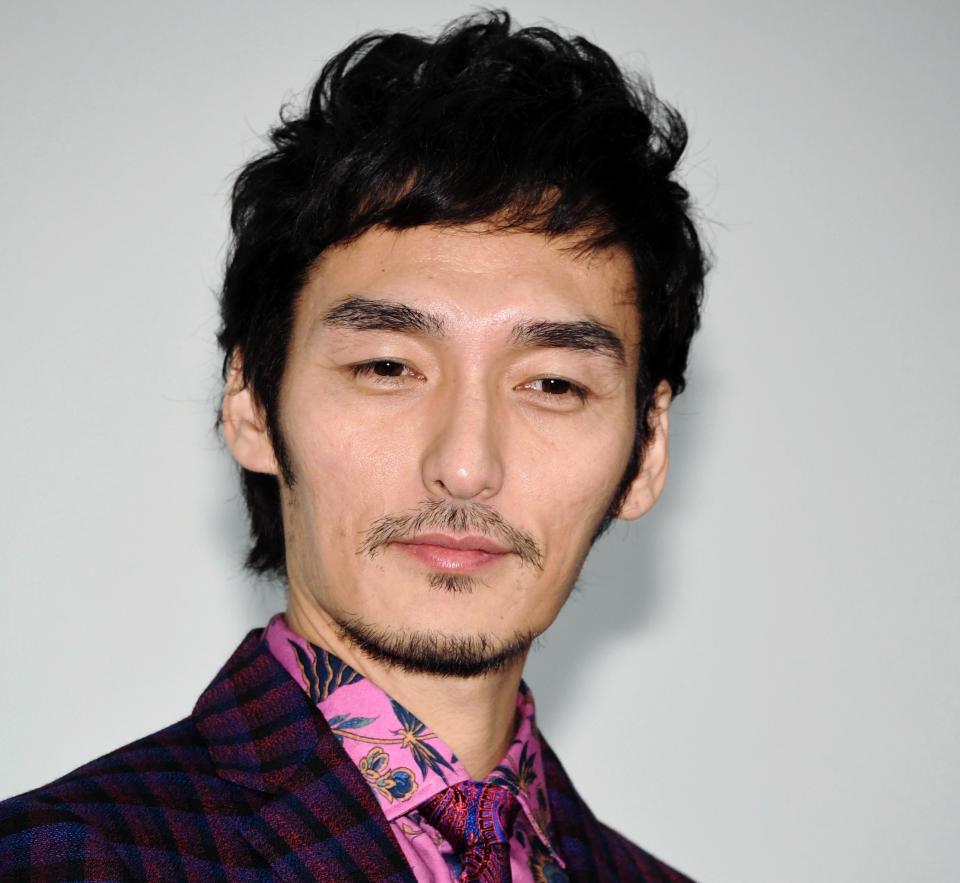 『ブギウギ』での草なぎ剛の活躍に加え、ジャニー氏の登場も予想される！
