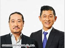 笑い飯哲夫が語る『THE W』審査員としての苦悩吐露  カンペで指示が出ている