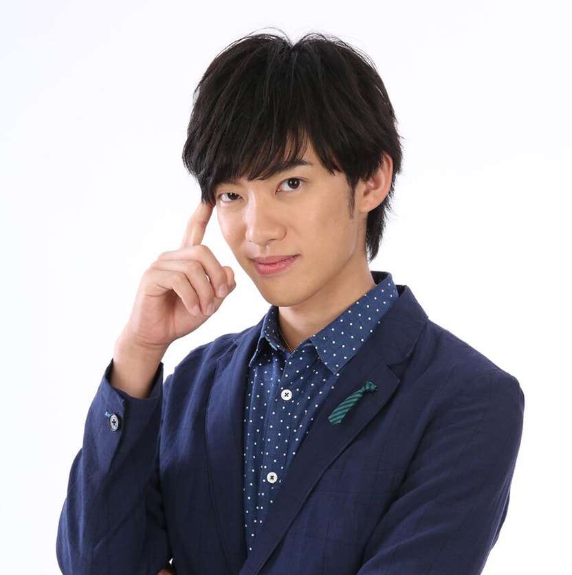 メンタリストDaiGo吐露！　ガーシーの当選は期待されていない裏返しと指摘
