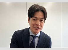 ラヴィットファン必見！南波雅俊アナの秘密のメンズエステ本番体験