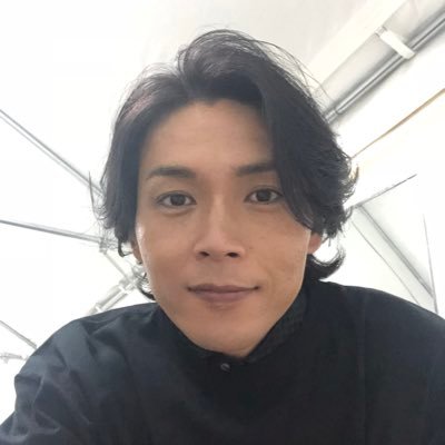 「なんでおけつを触るの？嫌なんだけど」と白川裕二郎がファンに直接苦言を呈する場面が話題に