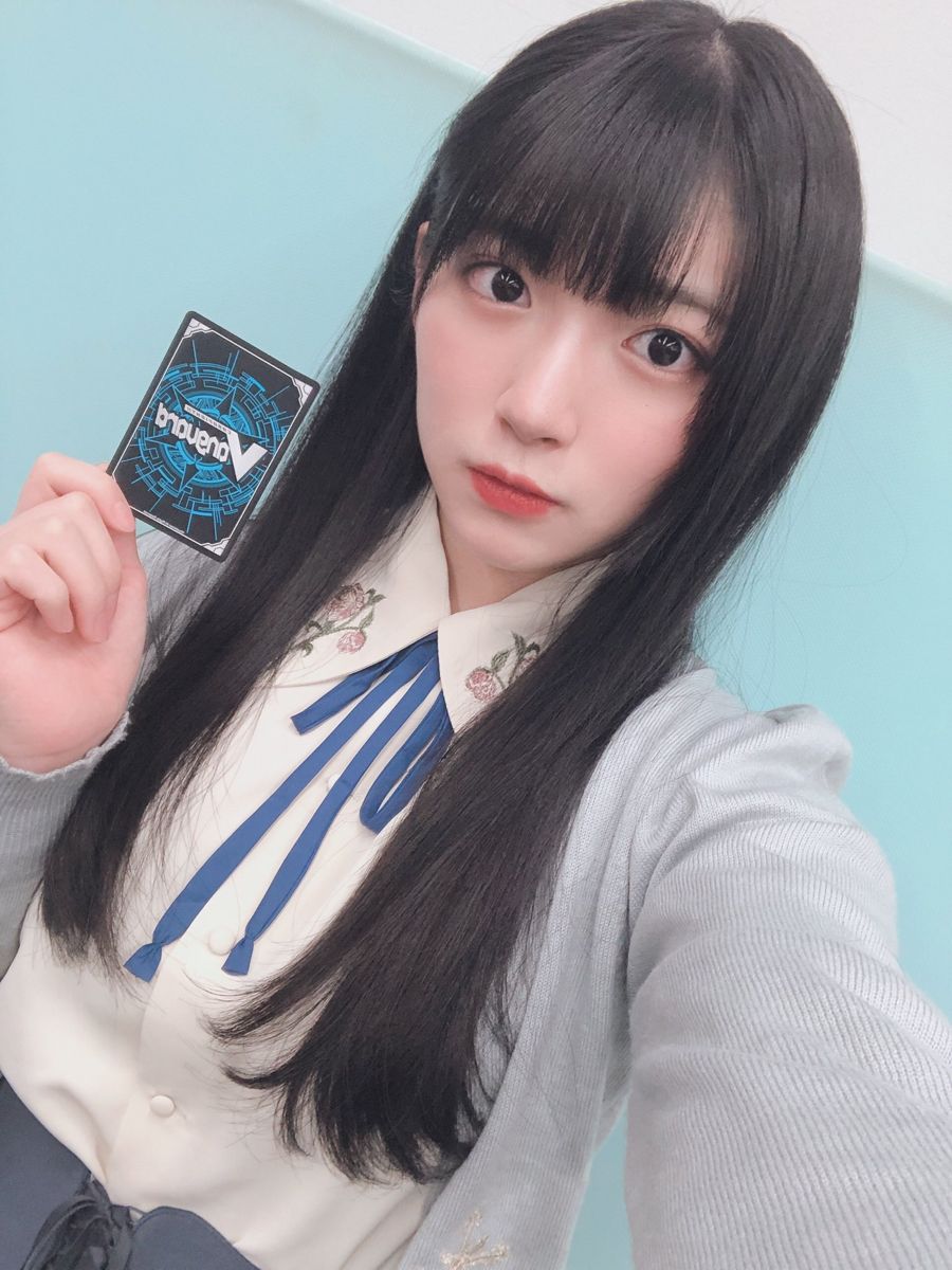 「進藤あまねさん、SNS上での炎上騒動…非難の声に悲痛な思いを吐露する」