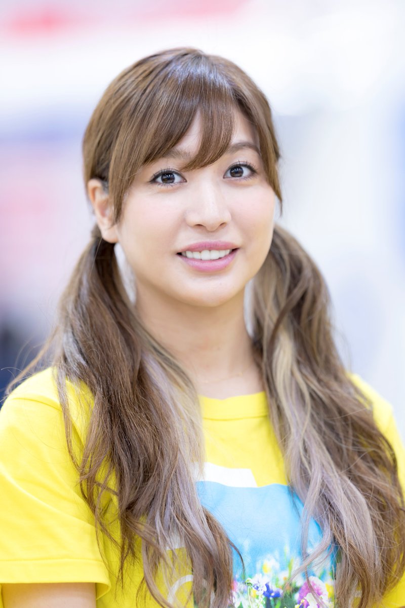大島麻衣、お笑い芸人を落とすテク披露。次の日にLINE来る様にする。
