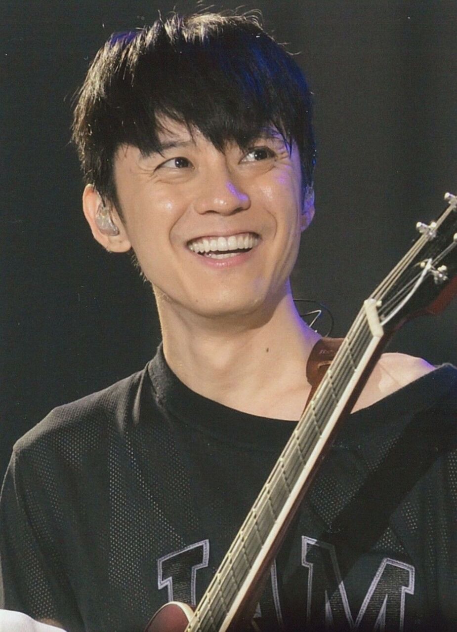 「元関ジャニ∞の渋谷すばる、個人事務所が廃業！意味深な投稿にファン困惑」