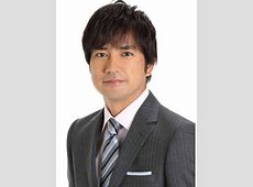 50代には歌えない！羽鳥慎一が語るMrs. GREEN APPLEの音楽の不思議