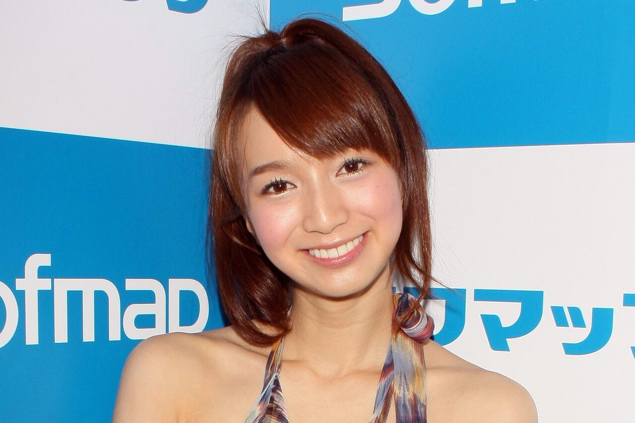 芸能界のプリンセス芹那が「エヴァ」アスカのコスプレで話題沸騰！そのクオリティにフォロワーから絶賛の声続出！