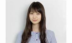 山下リオ、17年ぶりの写真集公開！モンゴル撮影で大胆カット、日本グラビア初