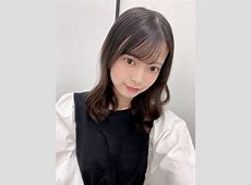 上村麗菜、ロージークロニクルでハロプロの常識をひっくり返す