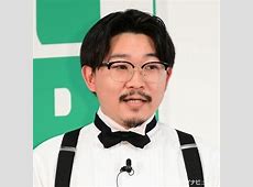 オズワルド伊藤、蛙亭イワクラとの破局！交際4年の真相を探る