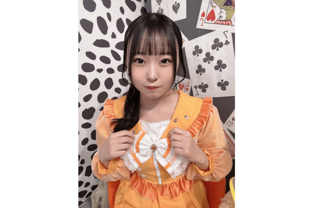 アイドルメンバーが私的交流で契約解除へ！　ファンとの関係に問題が？