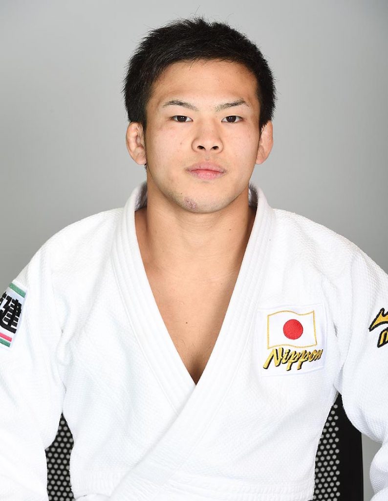 永山竜樹、待てがかかって力を抜いた瞬間に一本負け　反省のコメント明かす