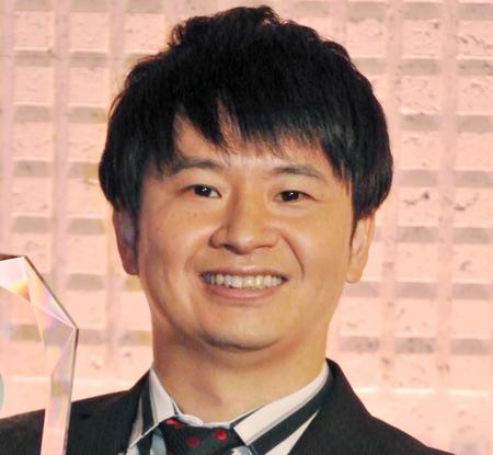 オードリー若林　今月末で渋谷・東急本店が閉店を知り愕然 　屋上最高だった