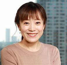 江藤愛アナウンサーの「生涯TBS」宣言と文房具への愛