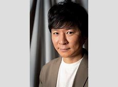 アンジャ渡部がYouTubeで達成した1億回視聴の快挙に応援と地上波復帰の可能性