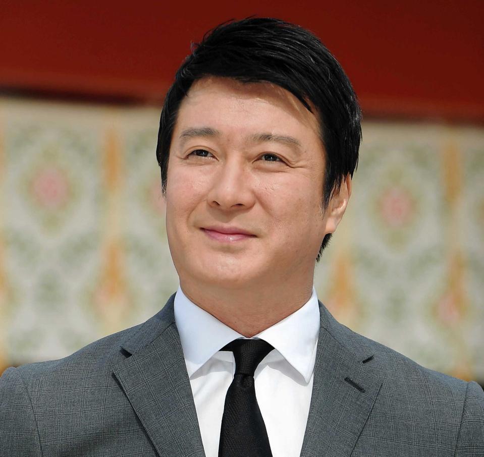 加藤浩次が番組降板か？『スッキリ』打ち切りで業界内でも囁かれる不穏な噂穏