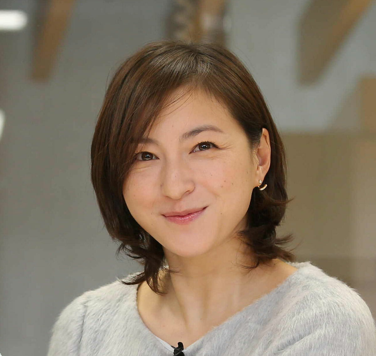 広末涼子の泥沼バトル！W不倫の代償金2億円を一銭も払わずに宣言