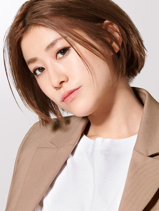 IMALU   　父・さんまの「不眠説を語り出した」　周りの人が大変「旅行でも誰より遅く寝て早く起きる」
