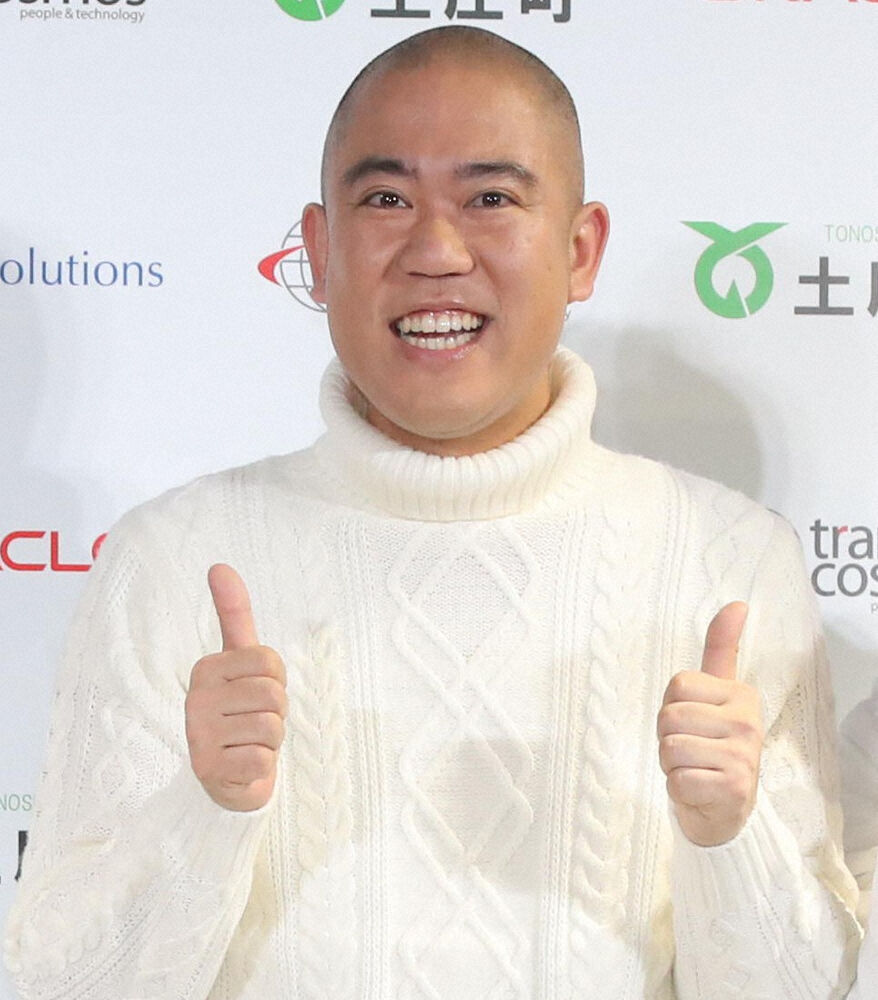 ナダルが天才コンビに完全降伏！コロチキ西野も驚きのコメント、俺、コイツには一生勝たれへん