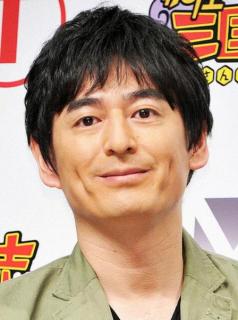 博多大吉 　宝くじ「もう嫌」組違い賞だと嬉しくない