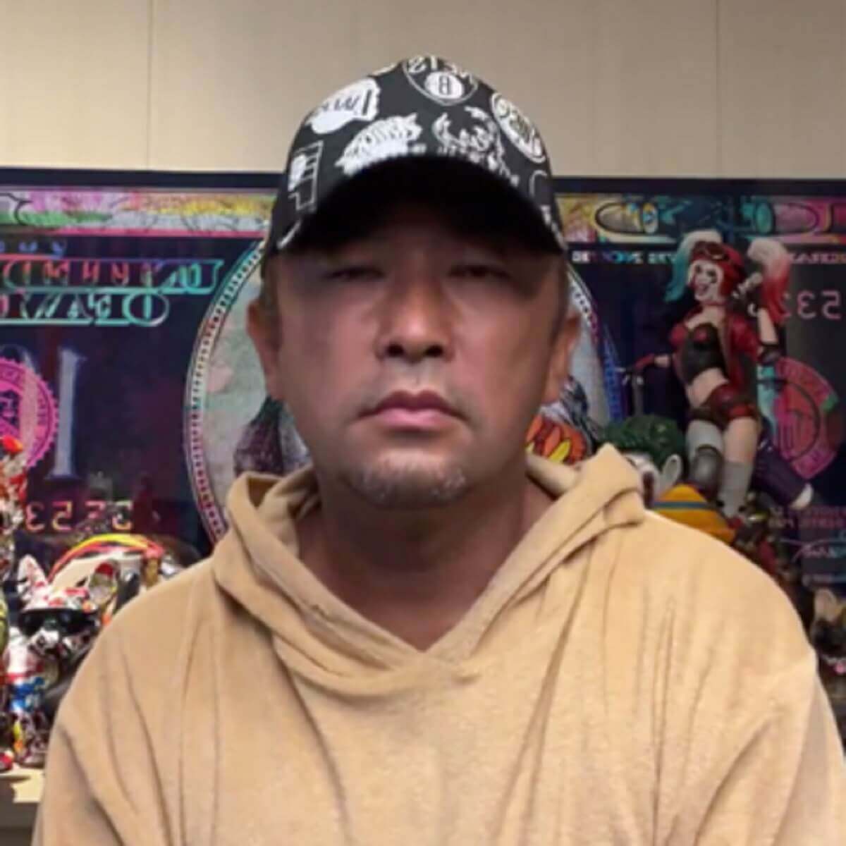 ガーシー、橋本環奈　大嫌いの片寄とのキスシ－ン拒否する。　皮肉にもちゃんと演技した片寄の好感度が上がってしまった