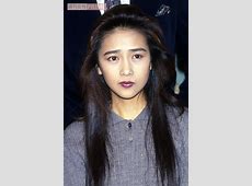 工藤静香の蔵王連峰登山報告！舐めてるとしか思えん　薄着で批判殺到